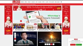 haber sitenizi en kısa sürede hazırlarım