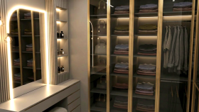  3d modelleme yaparım