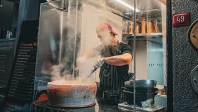 Photoshop veya Lightroom ile görsel düzenleme
