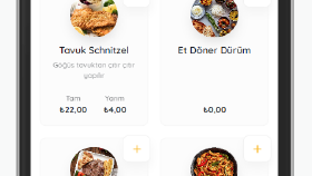 Web Tasarım