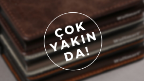Gönderi Tasarımı