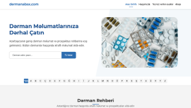 profesyonel ve modern web siteleri tasarlıyorum