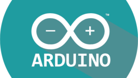 Simülasyonlu Arduino Kodlamaları
