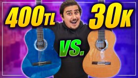 YouTube Küçük Resmi
