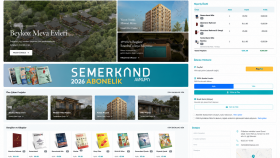 kurumsal ve bireysel web sitesi yapabilirim