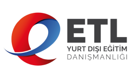 İngilizce dil eğitim reklam videosu