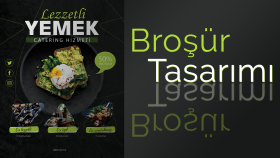 broşür tasarımlarınızı yapabilirim