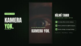 AI Reklam Filmi Showreel 2026: AJet, BLLA, Kiwi, Clinique