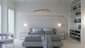 3DSMAX-CORONA RENDERER
