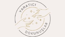 Yaratıcılığın zirvesi