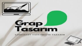 Hızlı Kaliteli Tasarım