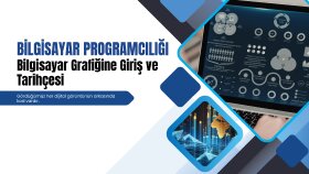 Sunum & Infografik