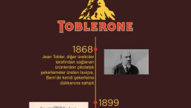 sunum ve infografik hazırlayabilirim