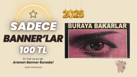 istediğiniz tasarımı en kısa sürede yaparım