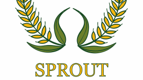 SPROUT