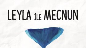 40 dan fazla sanatçı ile profesyonel seslendirme!