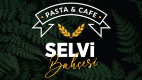 minimal, yaratıcı, konsept logo tasarımları yapıyorum
