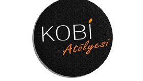 markanızın portresini yansıtan logolarınızı tasarlarım