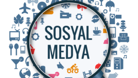 sosyal medya hesaplarınıza gelenmesajlarınızı kontrol ederim