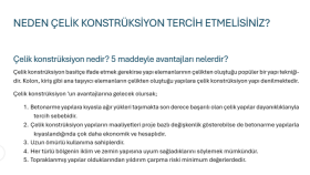 İçerik Taslak Örneği