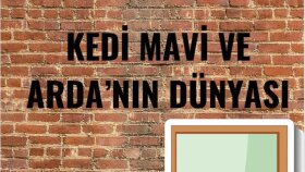 Hayal Dünyasına Yolculuk:Özgün Hikayeler 