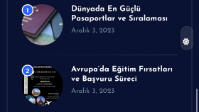 Vatandaşlık