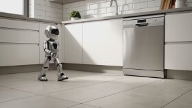 Animasyon Reklam
