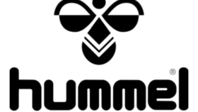 Humell