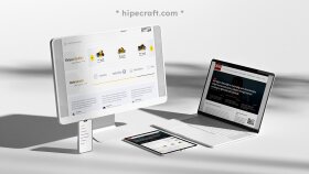 Artı - Wordpress Tasarımı