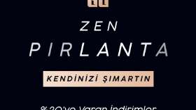 Sosyal Medya Reklamları