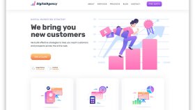 Wordress Site Yapımı