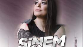 İş Örneklerim