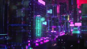 ITC-LOGO-INTRO