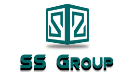 SS Group