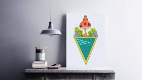 Sürrealizm