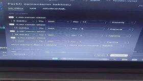 tradingview sitesinde istediğiniz göstergeleri yazabilirim
