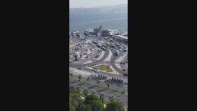 Örnek Kurgu Videosu / Karşıyaka