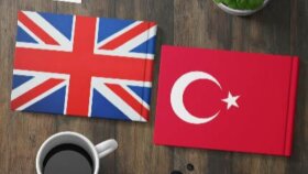Türkçe İngilizce metin ve makaleleri çevirebilirim