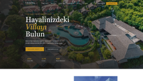 profesyonel hızlı modern mobil uyumlu web site kodlarım