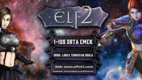 Örnek Banner Projem