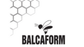 Balca Form