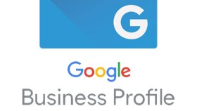 Google'a işletmenizi eklerim