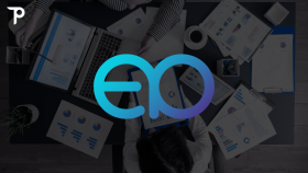 EYP Marketing