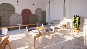 model yapabilirim ve render alabilirim