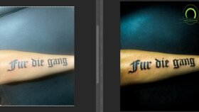 Photoshop