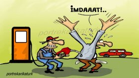 istediğiniz konuda serbest karikatür çizebilirim