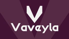 Vaveyla – Dijital Holding İçin Marka Kimliği Tasarımı