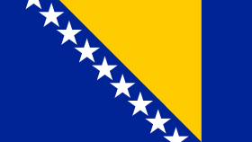 Boşnakça, Sırpça ve Hırvatça dillerinde çeviri yapabilirim