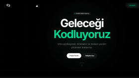 Web Sitesi