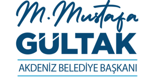 AKDENİZ BELEDİYESİ MERSİN